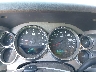 2GCEK13M471****** Salvage 2007 Chevrolet Silverado 1500 in Buffalo