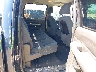 2GCEK13M471****** Wrecked 2007 Chevrolet Silverado 1500 in Buffalo