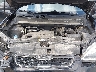 KNDJT2A67D7****** Repairable 2013 Kia Soul in Chicago South