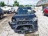 KNDJT2A67D7****** Used 2013 Kia Soul in Illinois State