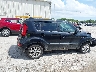 KNDJT2A67D7****** Repairable 2013 Kia Soul in Illinois State