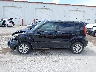 KNDJT2A67D7****** Salvage 2013 Kia Soul