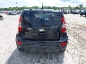 KNDJT2A67D7****** Used 2013 Kia Soul