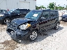 KNDJT2A67D7****** Used and Repairable 2013 Kia Soul in Chicago South