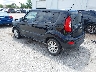 KNDJT2A67D7****** Salvage and Repairable 2013 Kia Soul in Chicago South