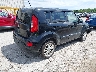 KNDJT2A67D7****** Salvage and Wrecked 2013 Kia Soul in Illinois State