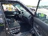 KNDJT2A67D7****** Used and Repairable 2013 Kia Soul in Illinois State