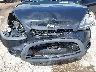KNDJT2A67D7****** Salvage and Repairable 2013 Kia Soul in Illinois State
