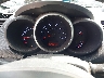 KNDJT2A67D7****** Salvage 2013 Kia Soul in Chicago South