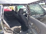 KNDJT2A67D7****** Wrecked 2013 Kia Soul in Chicago South
