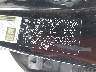 KNDJT2A67D7****** Used 2013 Kia Soul in Chicago South