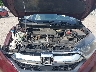 2HKRW2H51JH****** Repairable 2018 Honda CR-V in Southern New Jersey