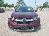 2HKRW2H51JH****** Used 2018 Honda CR-V in New Jersey State
