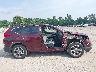 2HKRW2H51JH****** Repairable 2018 Honda CR-V in New Jersey State