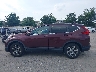 2HKRW2H51JH****** Salvage 2018 Honda CR-V