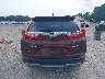 2HKRW2H51JH****** Used 2018 Honda CR-V