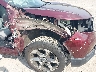 2HKRW2H51JH****** Repairable 2018 Honda CR-V