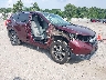 2HKRW2H51JH****** Salvage and Wrecked 2018 Honda CR-V in Southern New Jersey