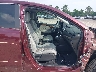 2HKRW2H51JH****** Used and Repairable 2018 Honda CR-V in New Jersey State