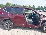 2HKRW2H51JH****** Salvage and Repairable 2018 Honda CR-V in New Jersey State