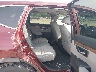 2HKRW2H51JH****** Wrecked 2018 Honda CR-V in Southern New Jersey