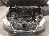 JF2SJAEC1HH****** Reparables 2017 Subaru Forester en Omaha South
