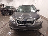 JF2SJAEC1HH****** Usados 2017 Subaru Forester en Estado de Nebraska