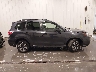 JF2SJAEC1HH****** Reparables 2017 Subaru Forester en Estado de Nebraska