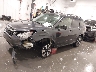 JF2SJAEC1HH****** Salvamento 2017 Subaru Forester