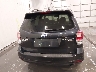 JF2SJAEC1HH****** Usados 2017 Subaru Forester