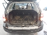 JF2SJAEC1HH****** Reparables 2017 Subaru Forester