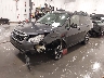 JF2SJAEC1HH****** Usados y Reparables 2017 Subaru Forester en Omaha South