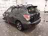 JF2SJAEC1HH****** Salvamento y Reparables 2017 Subaru Forester en Omaha South