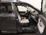 JF2SJAEC1HH****** Usados y Reparables 2017 Subaru Forester en Estado de Nebraska