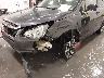 JF2SJAEC1HH****** Salvamento y Reparables 2017 Subaru Forester en Estado de Nebraska