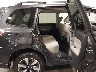 JF2SJAEC1HH****** Destrozados 2017 Subaru Forester en Omaha South
