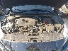 1N4BL4BV9KC****** Reparables 2019 Nissan Altima en Atlanta North