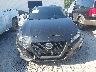 1N4BL4BV9KC****** Destrozados 2019 Nissan Altima en Estado de Georgia