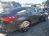1N4BL4BV9KC****** Usados 2019 Nissan Altima en Estado de Georgia