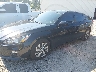 1N4BL4BV9KC****** Reparables 2019 Nissan Altima en Estado de Georgia