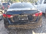 1N4BL4BV9KC****** Destrozados 2019 Nissan Altima