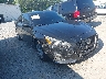 1N4BL4BV9KC****** Salvamento y Destrozados 2019 Nissan Altima en Atlanta North