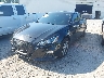 1N4BL4BV9KC****** Usados y Reparables 2019 Nissan Altima en Atlanta North