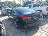 1N4BL4BV9KC****** Salvamento y Reparables 2019 Nissan Altima en Atlanta North