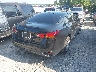 1N4BL4BV9KC****** Salvamento y Destrozados 2019 Nissan Altima en Estado de Georgia