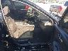 1N4BL4BV9KC****** Usados y Reparables 2019 Nissan Altima en Estado de Georgia