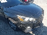 1N4BL4BV9KC****** Salvamento y Reparables 2019 Nissan Altima en Estado de Georgia