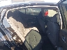 1N4BL4BV9KC****** Destrozados 2019 Nissan Altima en Atlanta North