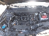 1HGCY1F46SA****** Repairable 2025 Honda Accord in Long Island