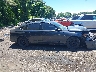 1HGCY1F46SA****** Used 2025 Honda Accord in New York State